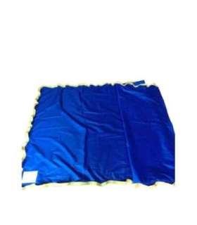Patient transfer sliding mat 100x200