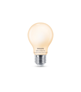 Philips Smart WFB 60W A60 E27 927-65 FR TW 1PF/6 Philips Smart