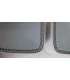 SALE OUT. D-Link M15-2 EAGLE PRO AI AX1500 Mesh System D-Link EAGLE PRO AI AX1500 Mesh System M15-2 (2-pack) 802.11ax