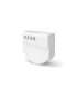Philips Hue