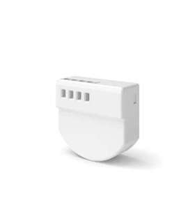 Philips Hue