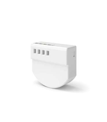 Philips Hue