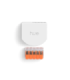 Philips Hue