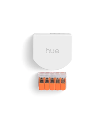 Philips Hue