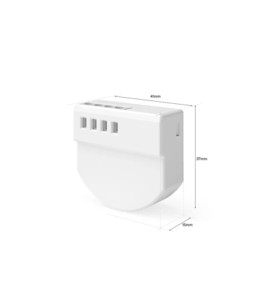 Philips Hue