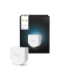 Philips Hue