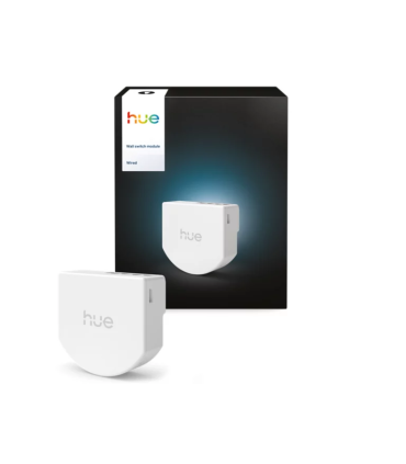Philips Hue