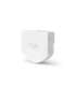 Philips Hue