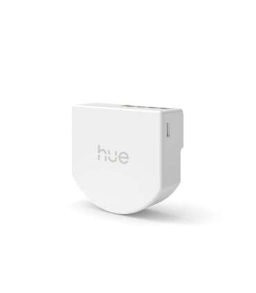 Philips Hue