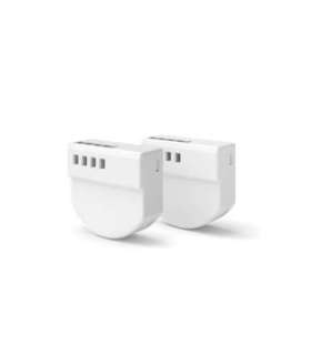 Philips Hue