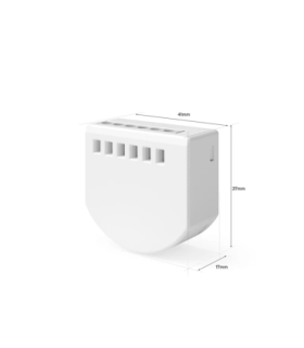 Philips Hue
