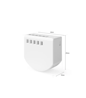 Philips Hue