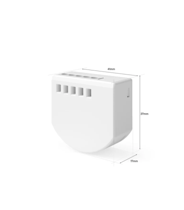 Philips Hue