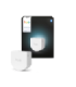 Philips Hue
