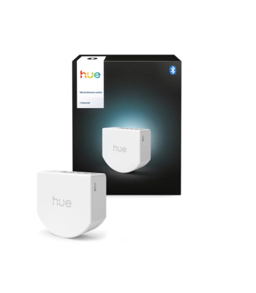 Philips Hue