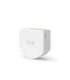 Philips Hue