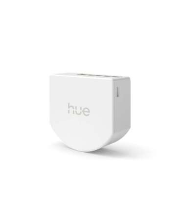 Philips Hue