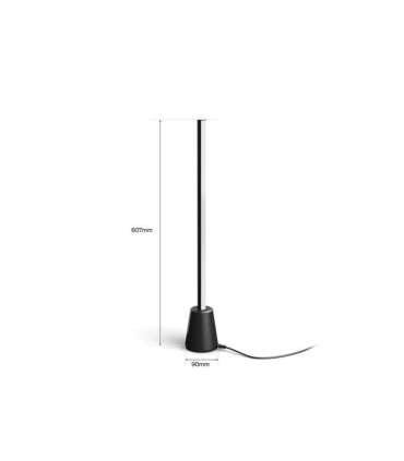 Philips Hue