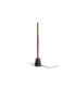 Philips Hue