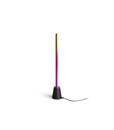 Philips Hue