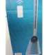 SALE OUT. EnergySilence 9890 Skyline Bladeless Tower Fan Stand Fan 50 W Diameter 23 cm Number of speeds 3 |