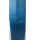 SALE OUT. EnergySilence 9890 Skyline Bladeless Tower Fan Stand Fan 50 W Diameter 23 cm Number of speeds 3 |