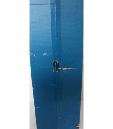 SALE OUT. EnergySilence 9890 Skyline Bladeless Tower Fan Stand Fan 50 W Diameter 23 cm Number of speeds 3 |