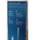 SALE OUT. EnergySilence 9890 Skyline Bladeless Tower Fan Stand Fan 50 W Diameter 23 cm Number of speeds 3 |