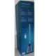 SALE OUT. EnergySilence 9890 Skyline Bladeless Tower Fan Stand Fan 50 W Diameter 23 cm Number of speeds 3 |