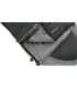Outwell Contour Sleeping Bag 220 x 85 cm -13/+16 °C Left Zipper