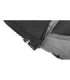 Outwell Contour Sleeping Bag 220 x 85 cm -13/+16 °C Left Zipper
