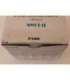 SALE OUT. D-Link DGS-105GL/E 5-Port Gigabit Ethernet Switch SALE OUT. Ethernet Switch DGS-105/E Unmanaged |