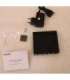 SALE OUT. D-Link DGS-105GL/E 5-Port Gigabit Ethernet Switch SALE OUT. Ethernet Switch DGS-105/E Unmanaged |