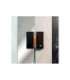 Cecotec Windows Cleaning Robot Conga Windroid W50 Double Spray Corded Black