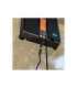 Cecotec Windows Cleaning Robot Conga Windroid W50 Double Spray Corded Black