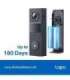 TP-Link Tapo D205 2K Battery Video Doorbell TP-LINK
