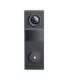 TP-Link Tapo D205 2K Battery Video Doorbell TP-LINK