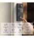 TP-Link Tapo D205 2K Battery Video Doorbell TP-LINK