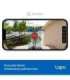 TP-Link Tapo D205 2K Battery Video Doorbell TP-LINK
