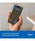 TP-Link Tapo D205 2K Battery Video Doorbell TP-LINK