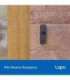 TP-Link Tapo D205 2K Battery Video Doorbell TP-LINK