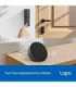 TP-Link Tapo D205 2K Battery Video Doorbell TP-LINK