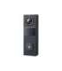 TP-Link Tapo D205 2K Battery Video Doorbell TP-LINK