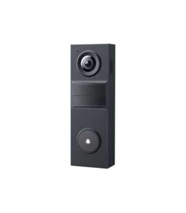 TP-Link Tapo D205 2K Battery Video Doorbell TP-LINK