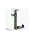 Arozzi Under-desk Arena PC Mount AZ-PCMOUNT-FST Adjustable Height, Width Forest Green