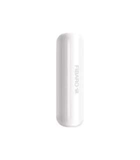 FIBARO NICE FGDW-002-1 EU Door/Window-Control WHITE