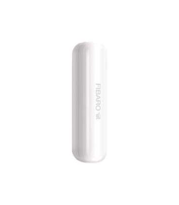 FIBARO NICE FGDW-002-1 EU Door/Window-Control WHITE