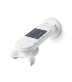 Fibaro Domi WSC (Solar) DOMI WSR