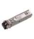 MikroTik SFP module 1.25G/2.5G MM 550m 850nm, Dual LC-connector MikroTik