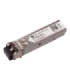 MikroTik SFP module 1.25G/2.5G MM 550m 850nm, Dual LC-connector MikroTik
